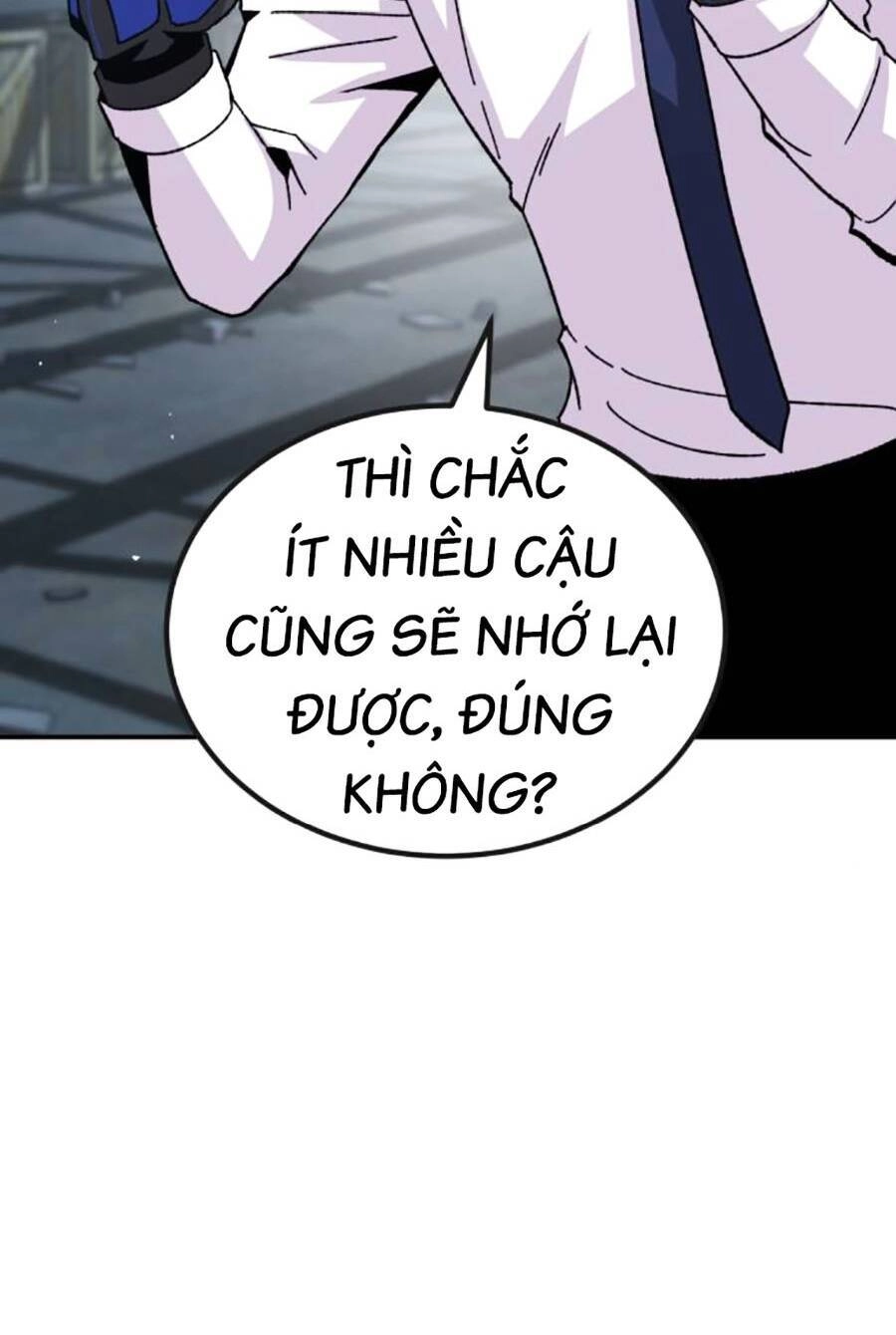 Nôn Tiền Ra Chapter 24 - 39