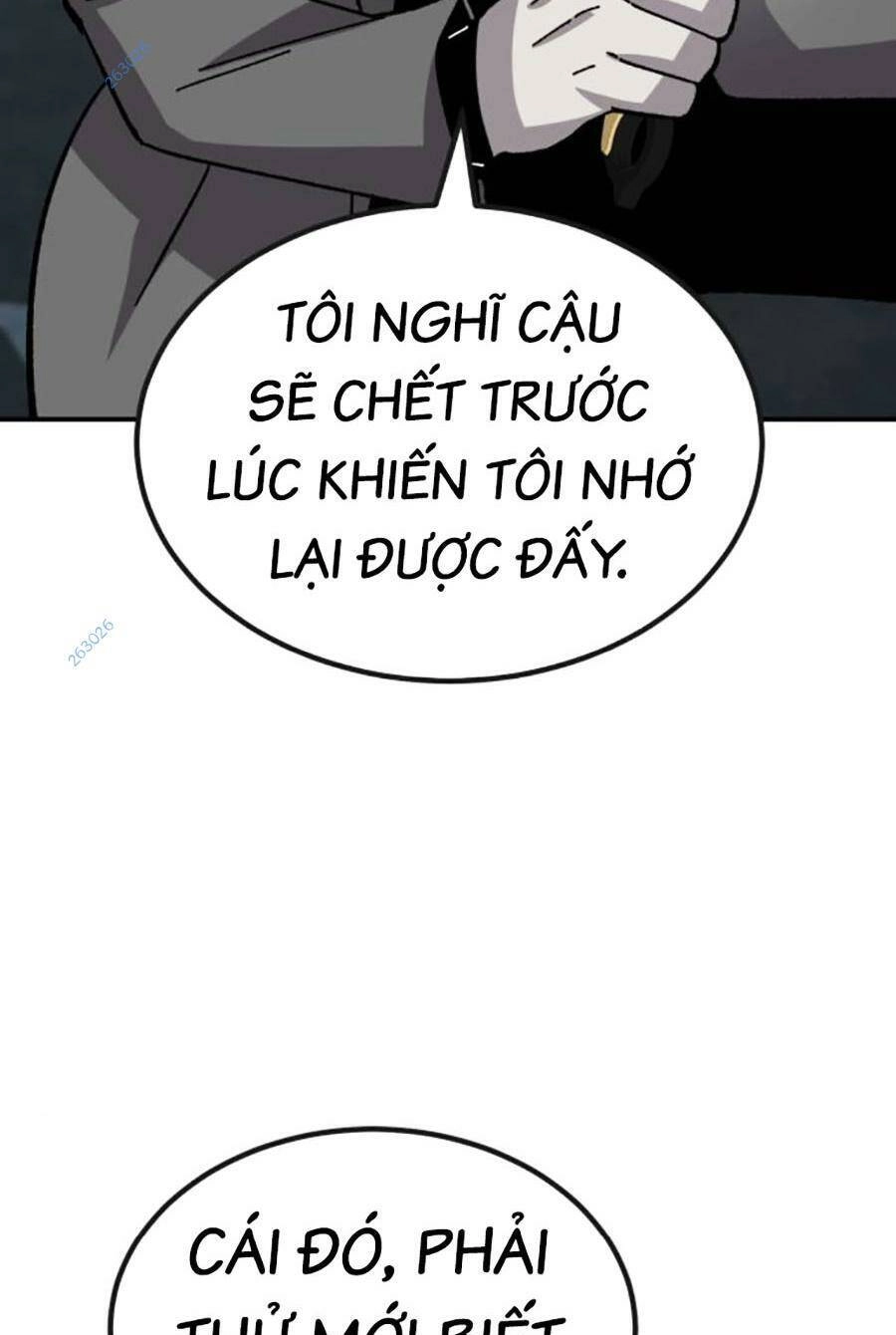 Nôn Tiền Ra Chapter 24 - 41