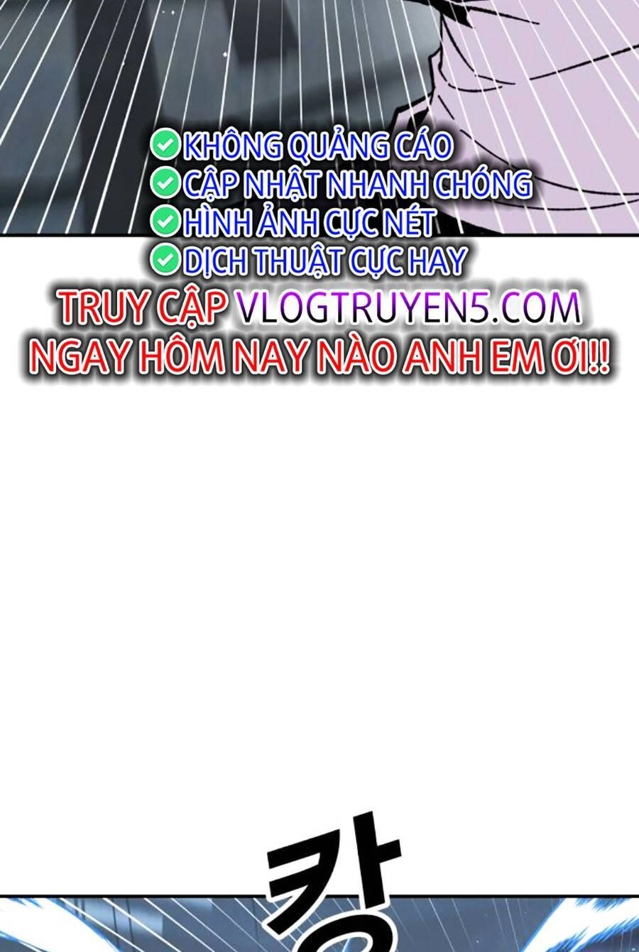 Nôn Tiền Ra Chapter 24 - 44