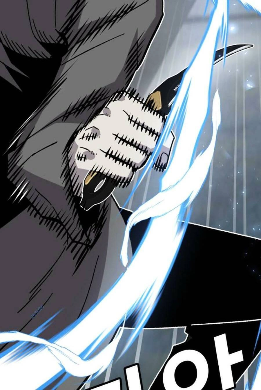 Nôn Tiền Ra Chapter 24 - 46