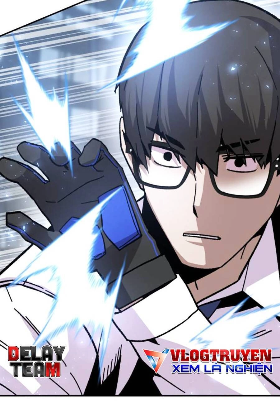 Nôn Tiền Ra Chapter 24 - 48