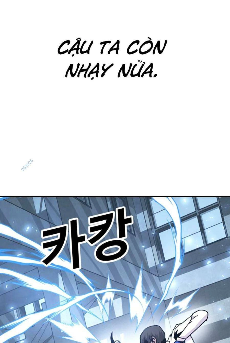Nôn Tiền Ra Chapter 24 - 49