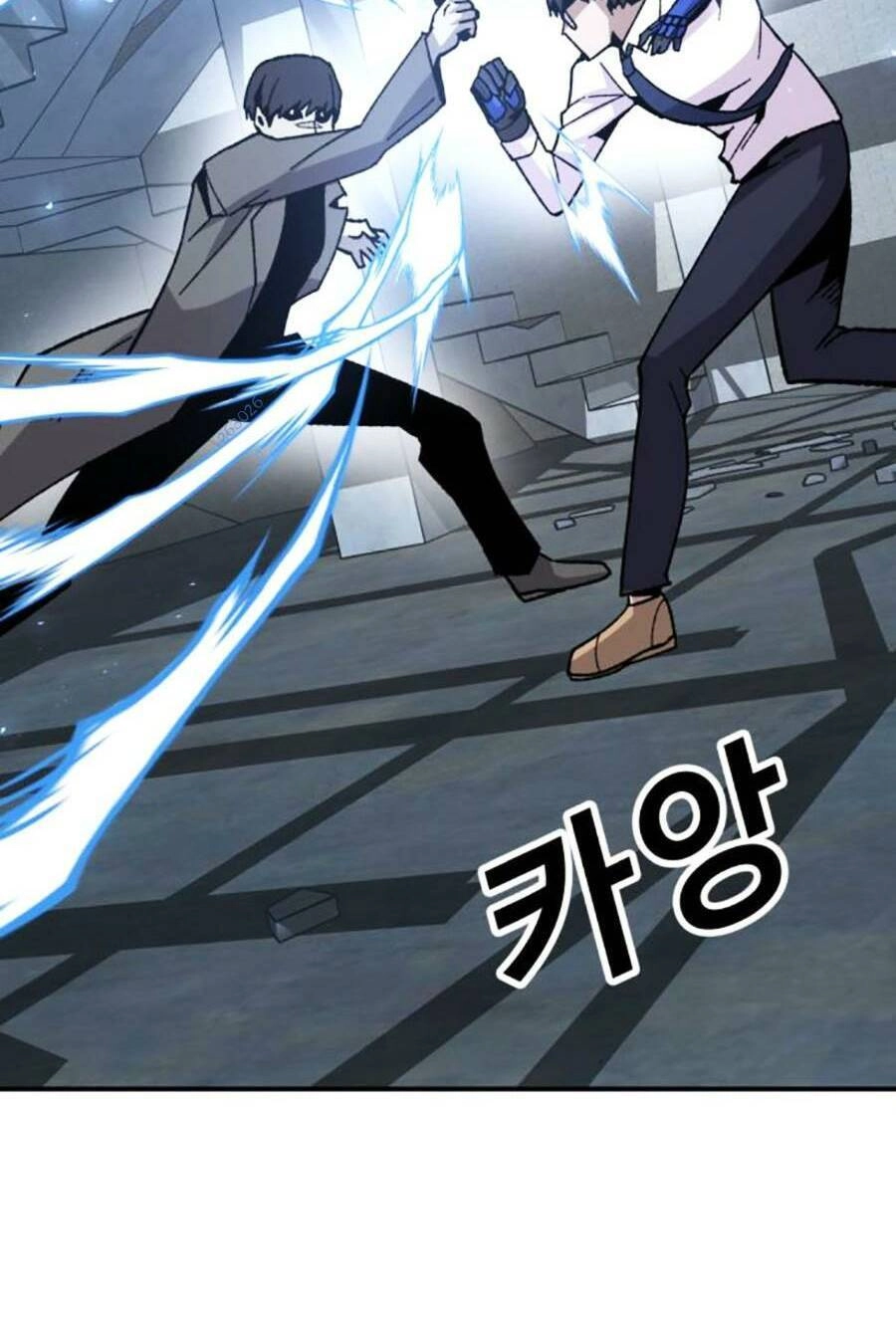 Nôn Tiền Ra Chapter 24 - 50