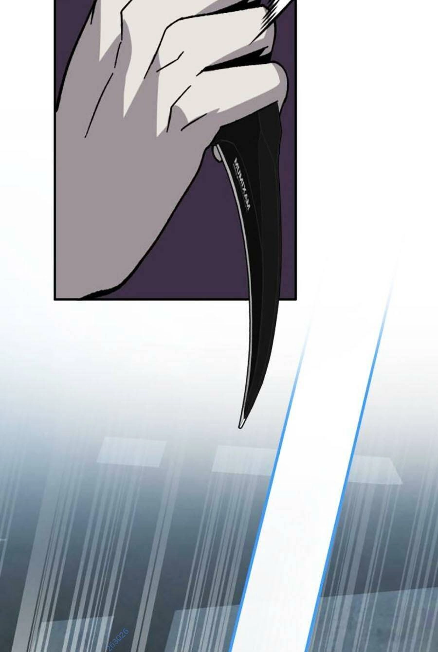 Nôn Tiền Ra Chapter 24 - 53