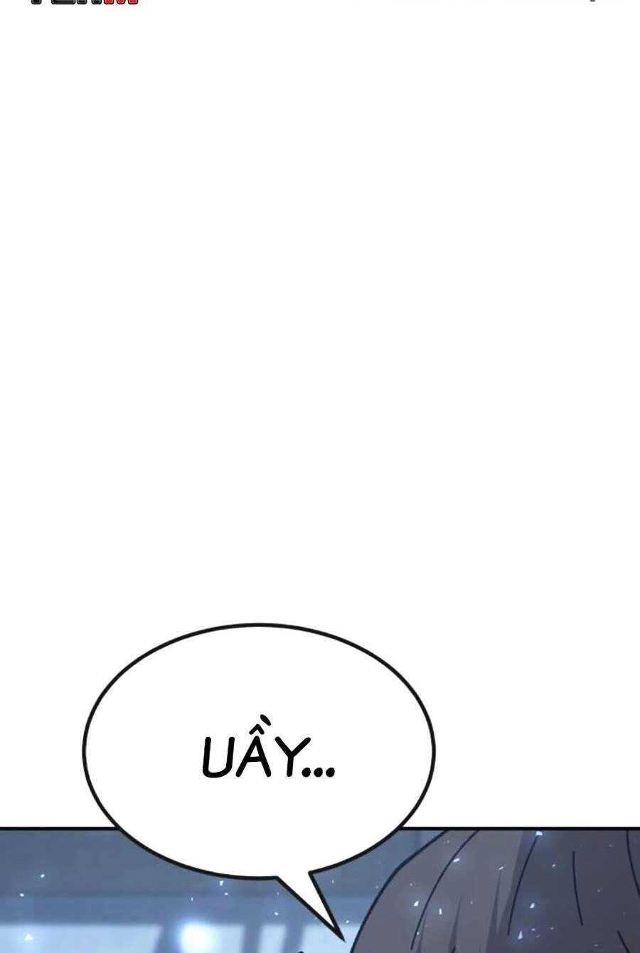 Nôn Tiền Ra Chapter 24 - 56