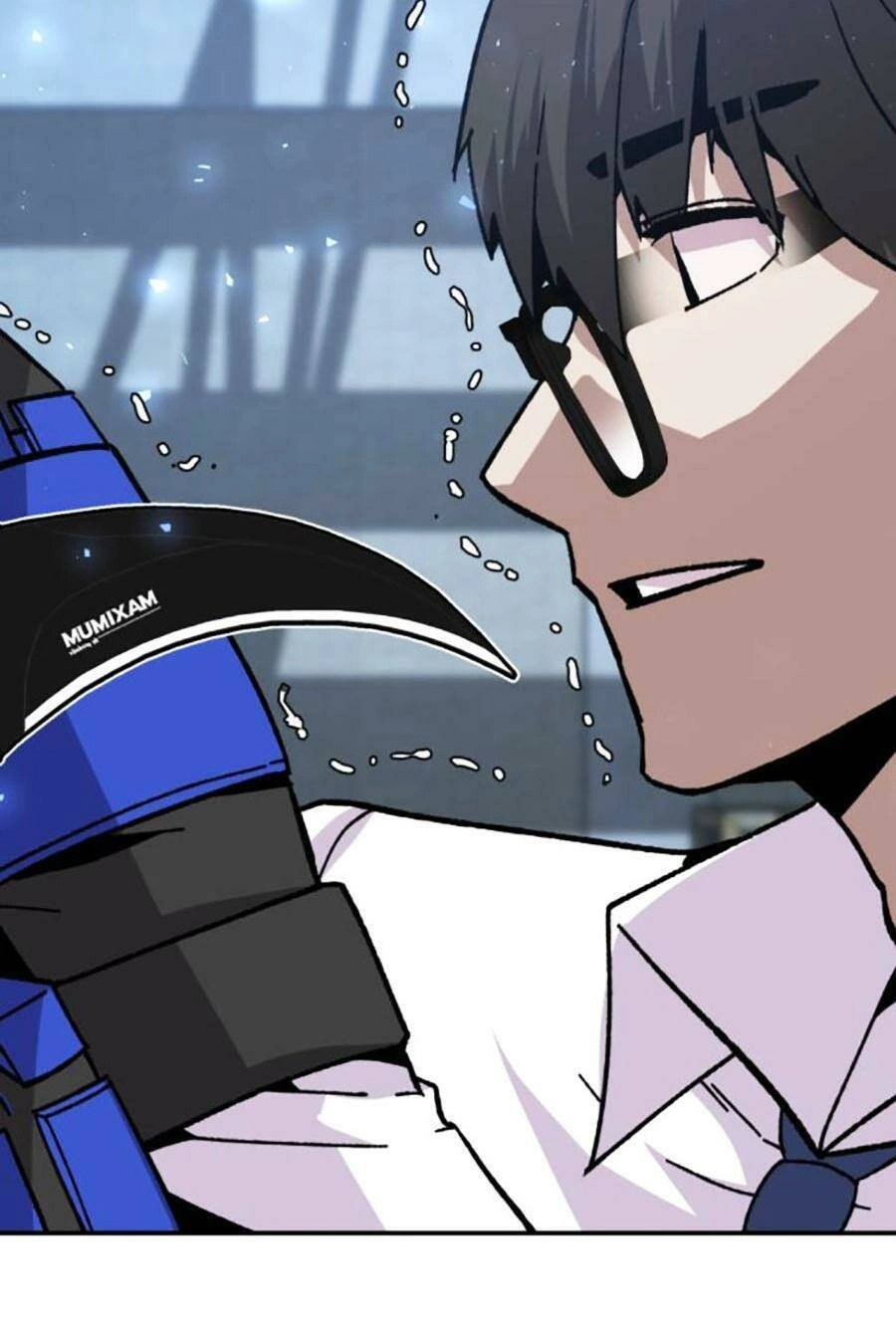 Nôn Tiền Ra Chapter 24 - 57