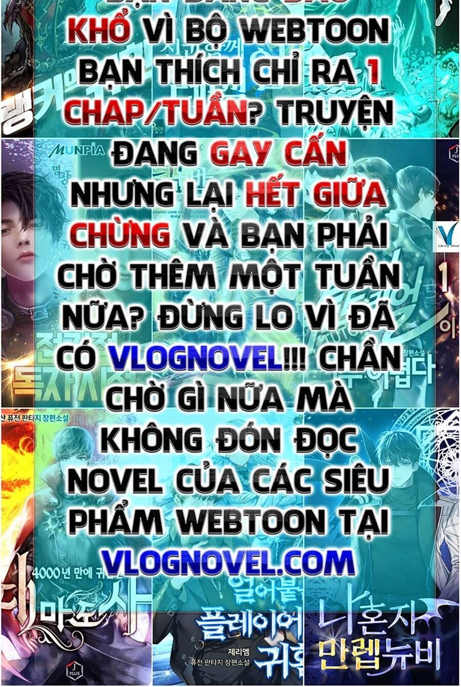 Nôn Tiền Ra Chapter 24 - 60