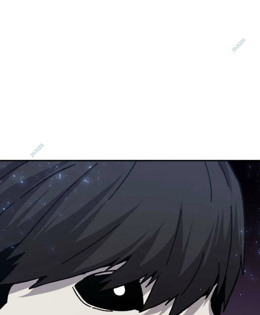 Nôn Tiền Ra Chapter 24 - 61