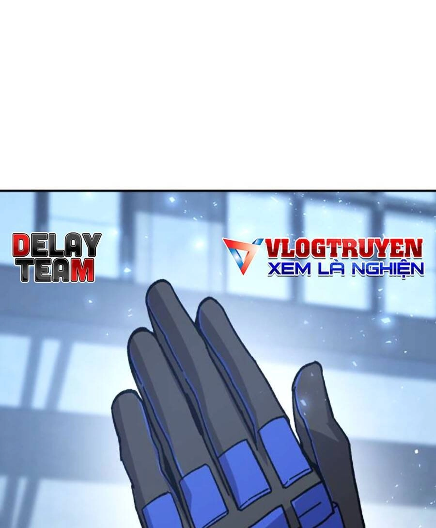 Nôn Tiền Ra Chapter 24 - 63