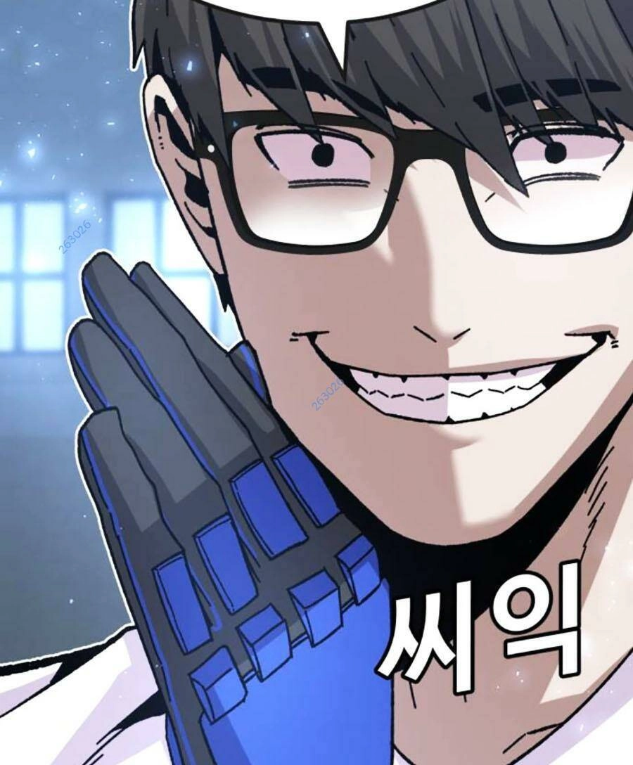 Nôn Tiền Ra Chapter 24 - 66