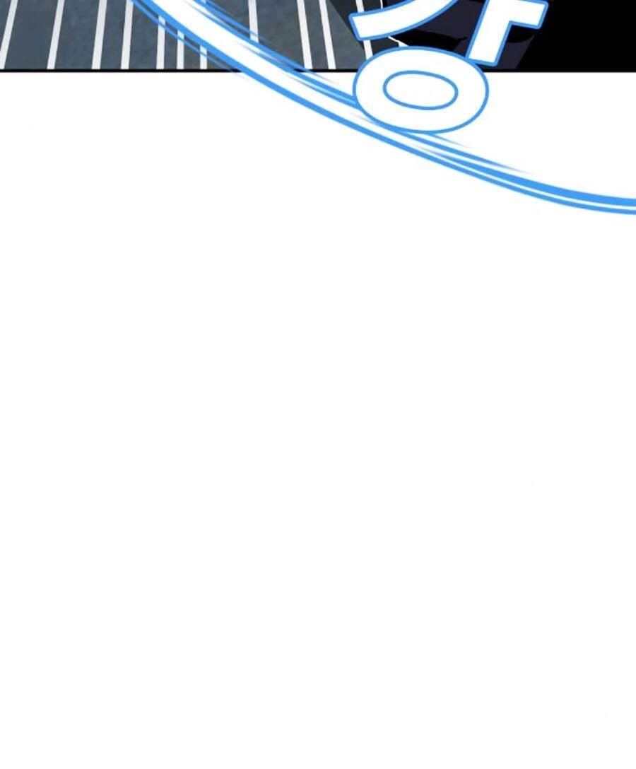 Nôn Tiền Ra Chapter 24 - 71