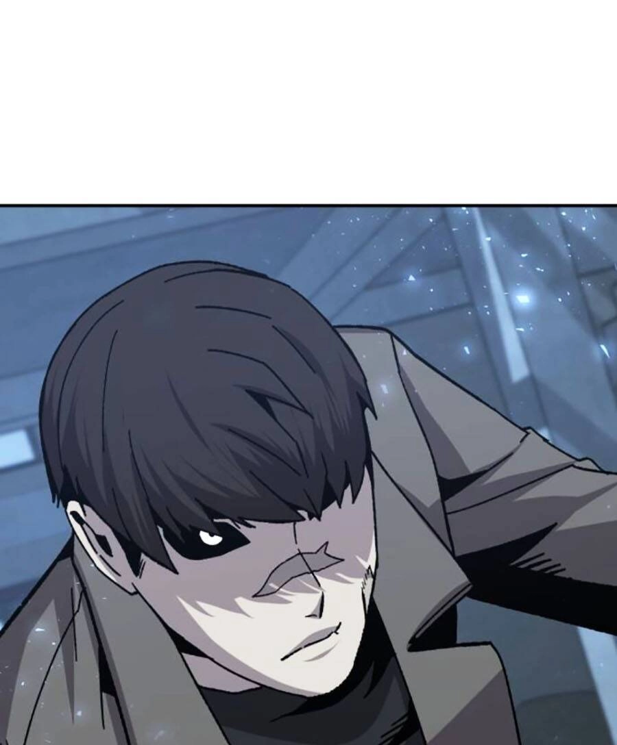 Nôn Tiền Ra Chapter 24 - 72