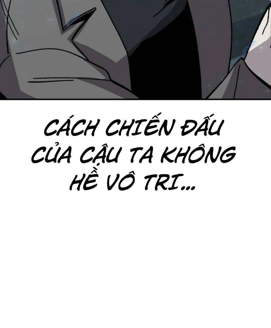 Nôn Tiền Ra Chapter 24 - 73