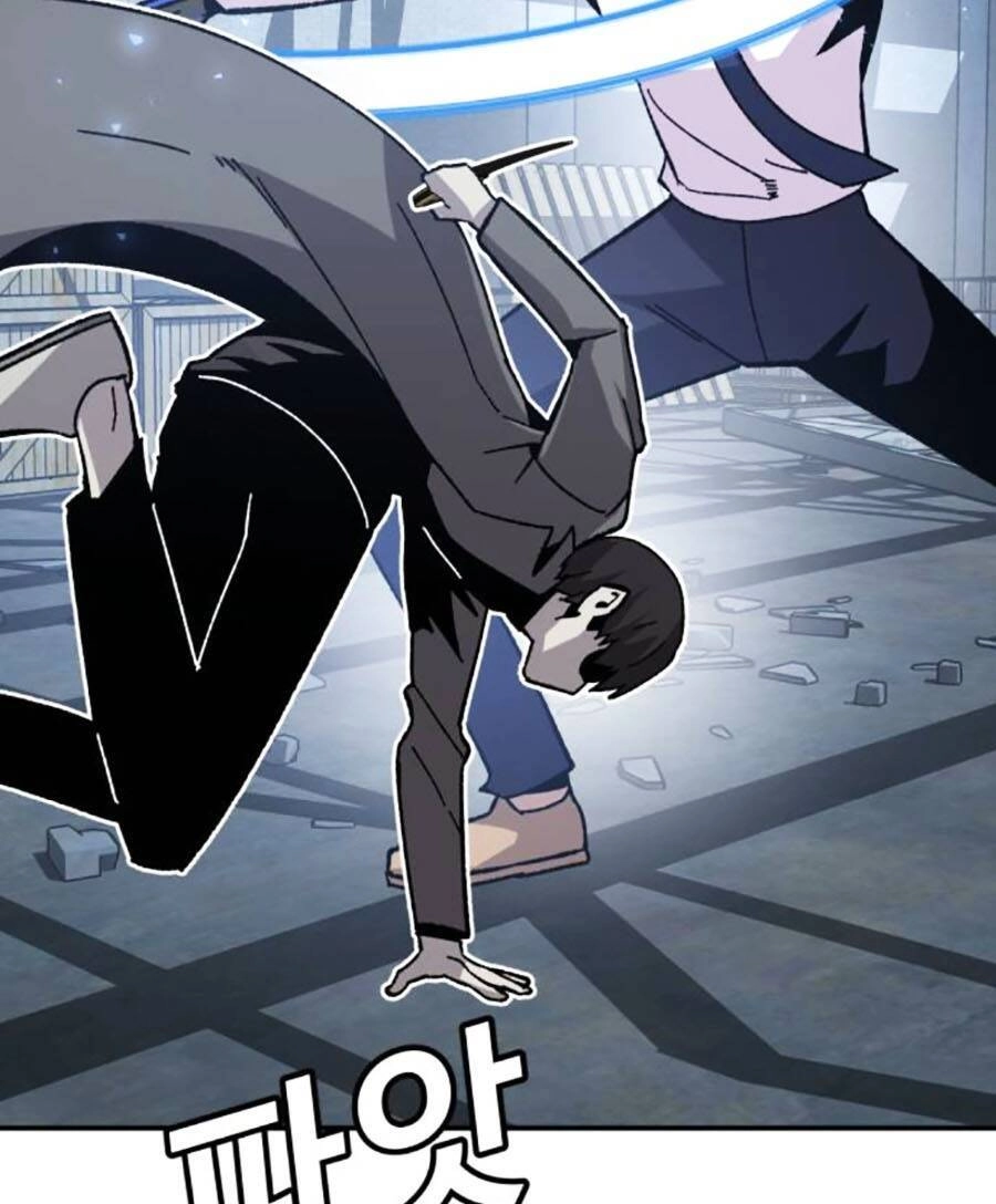 Nôn Tiền Ra Chapter 24 - 75