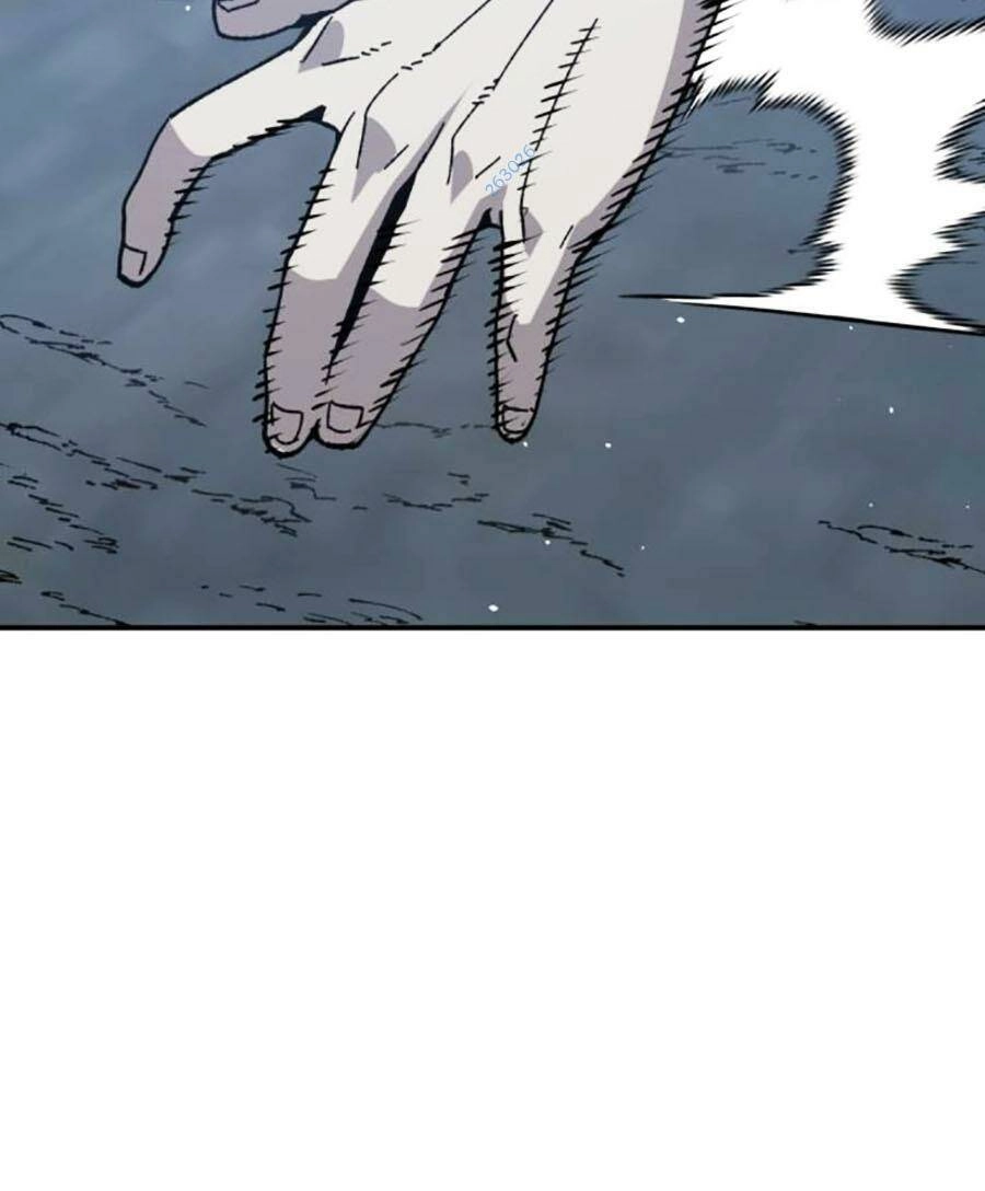 Nôn Tiền Ra Chapter 24 - 77