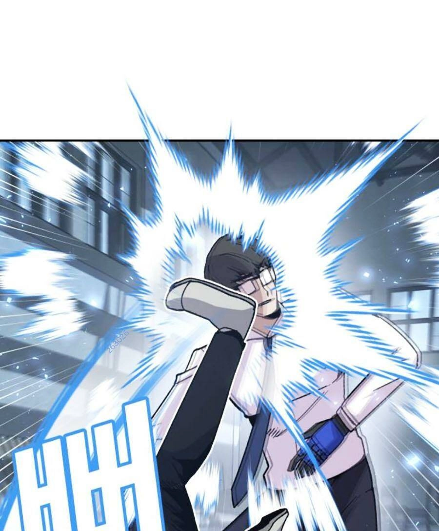 Nôn Tiền Ra Chapter 24 - 78