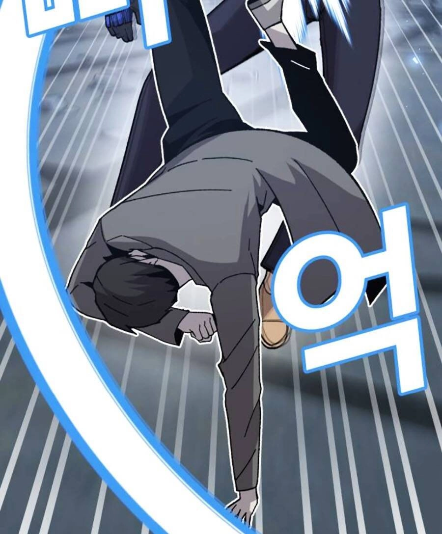 Nôn Tiền Ra Chapter 24 - 79