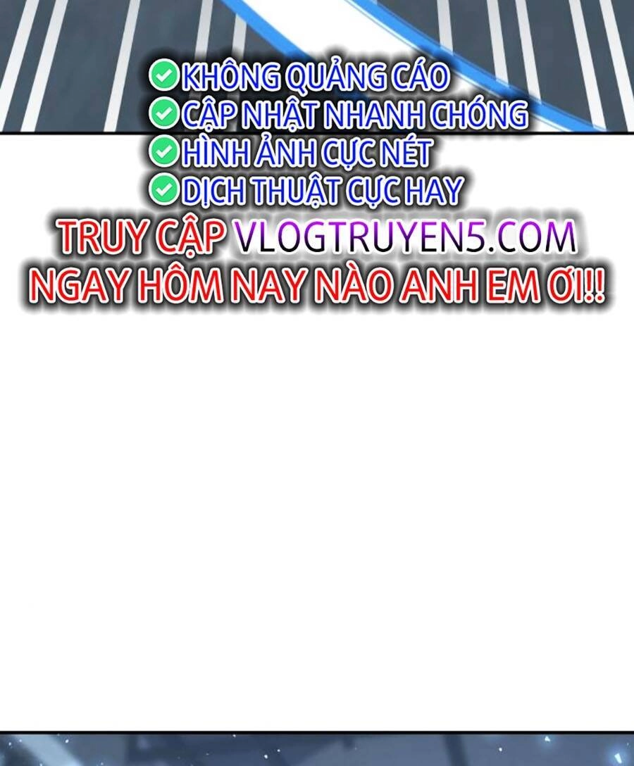 Nôn Tiền Ra Chapter 24 - 80