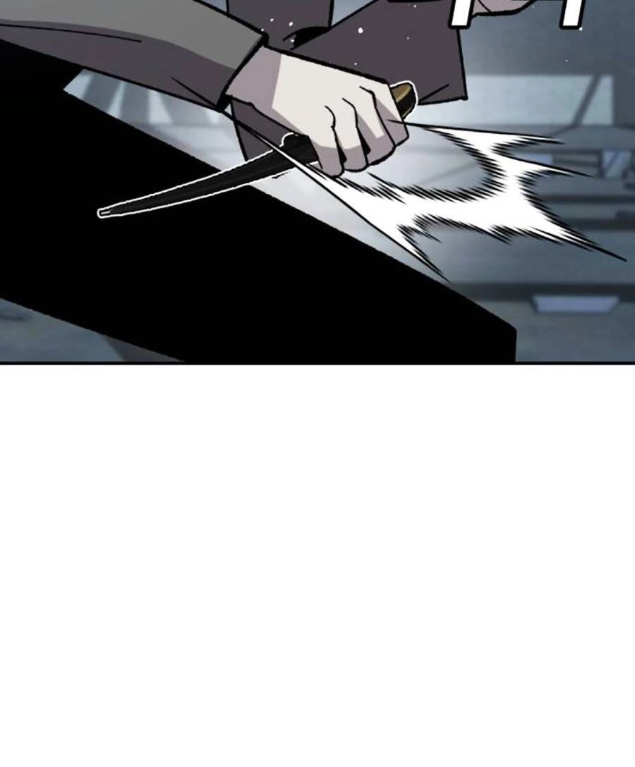 Nôn Tiền Ra Chapter 24 - 84