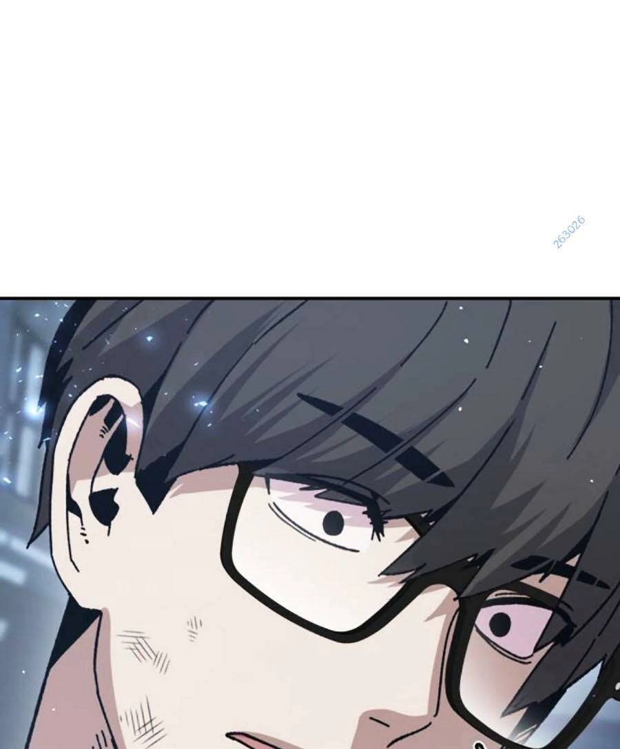 Nôn Tiền Ra Chapter 24 - 86