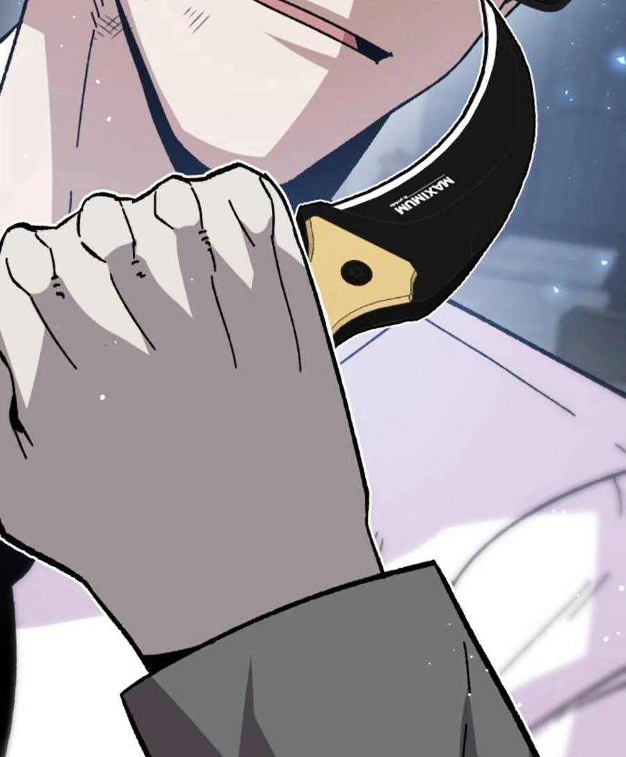 Nôn Tiền Ra Chapter 24 - 87