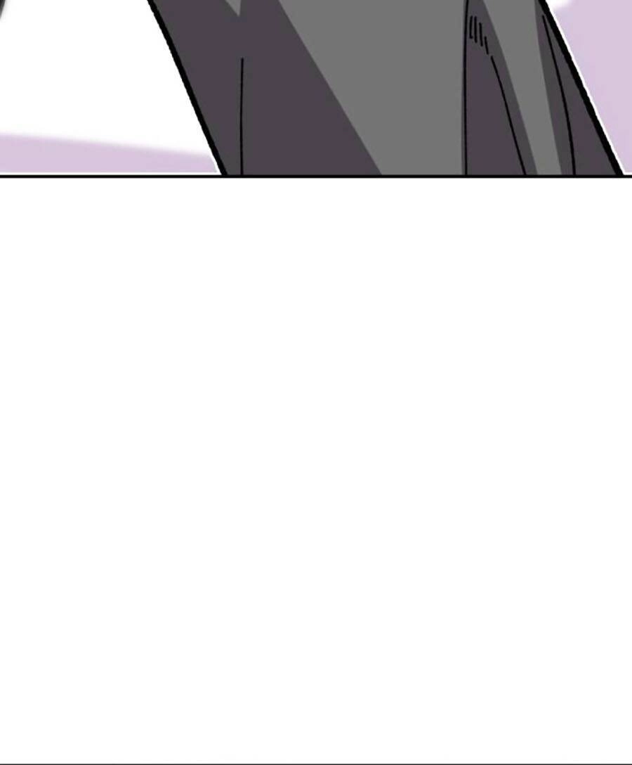 Nôn Tiền Ra Chapter 24 - 88