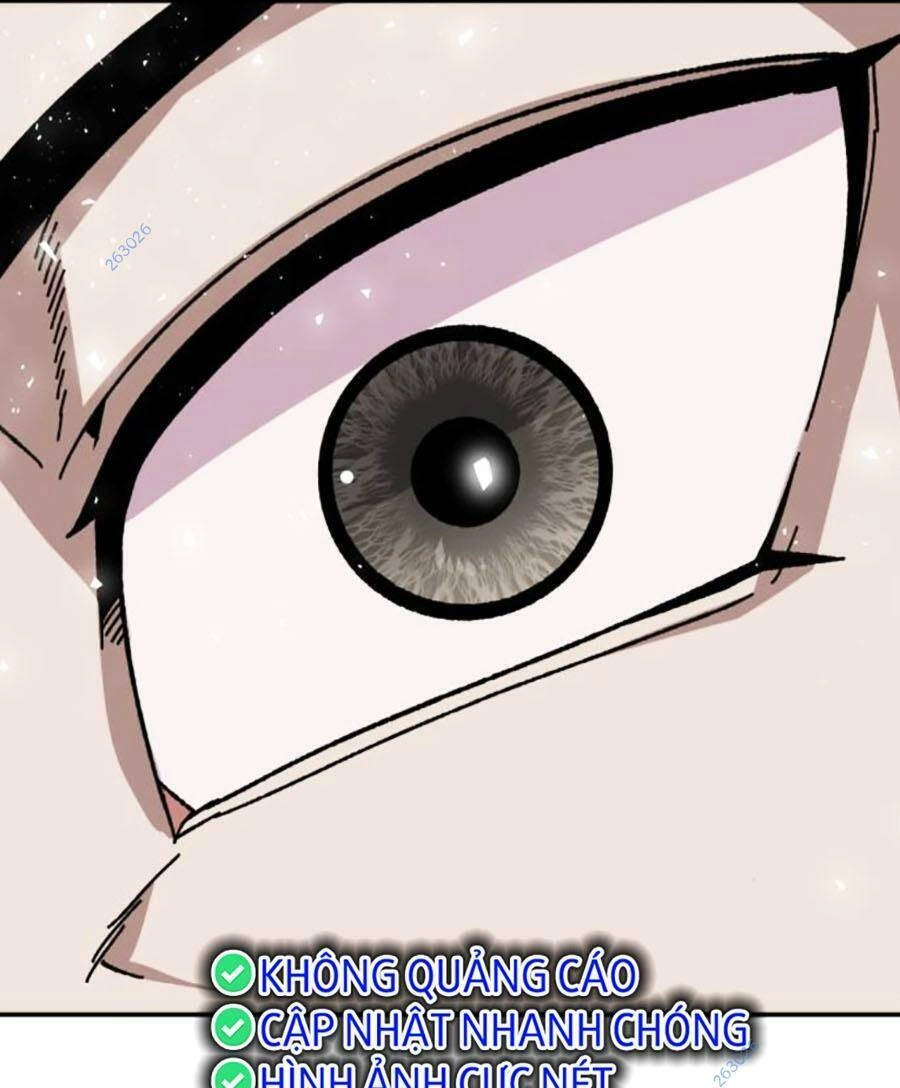 Nôn Tiền Ra Chapter 24 - 89