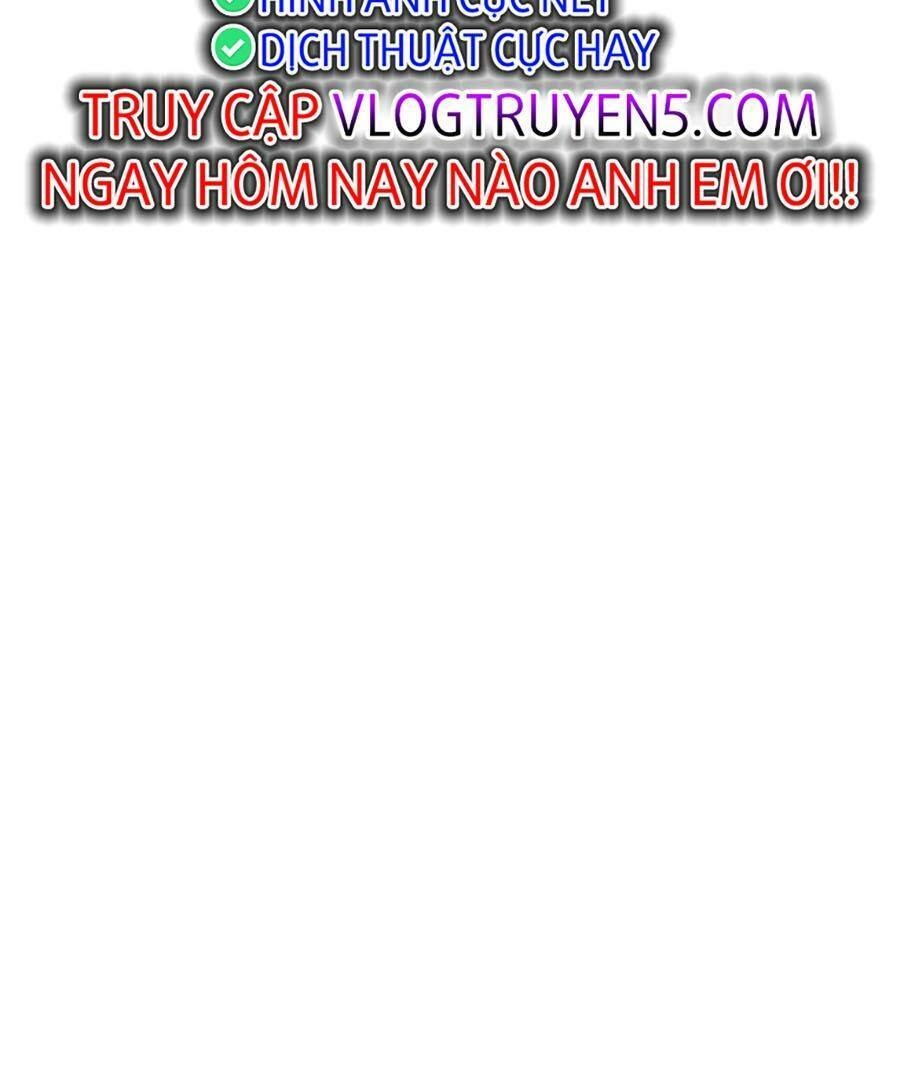 Nôn Tiền Ra Chapter 24 - 90