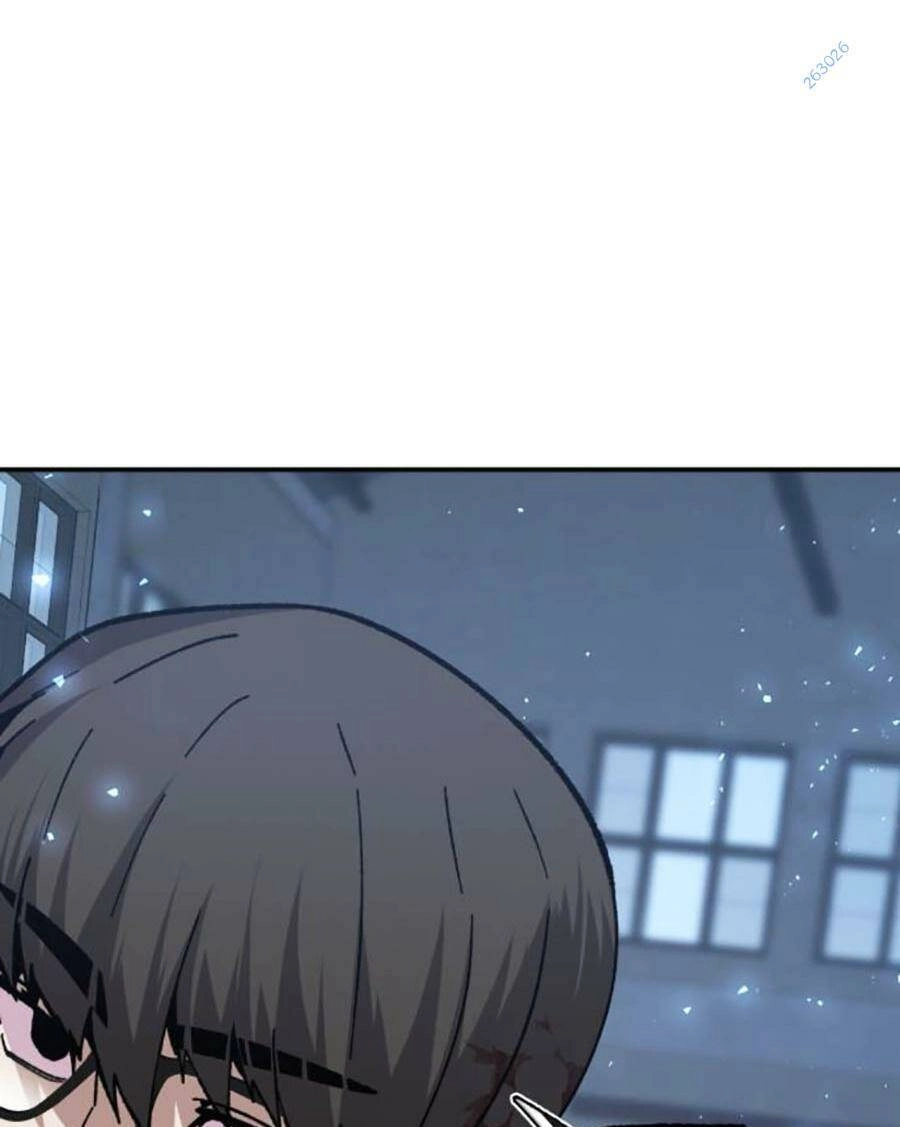 Nôn Tiền Ra Chapter 24 - 93