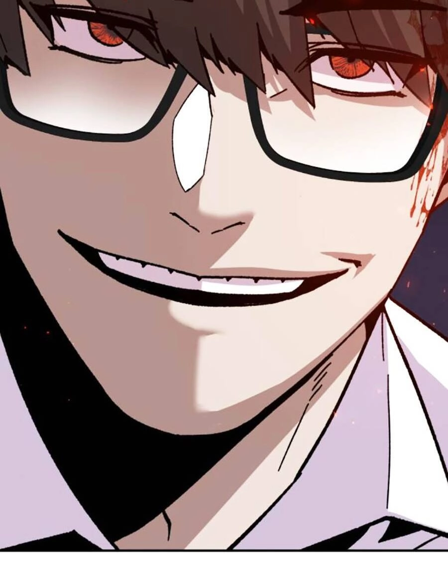 Nôn Tiền Ra Chapter 24 - 96