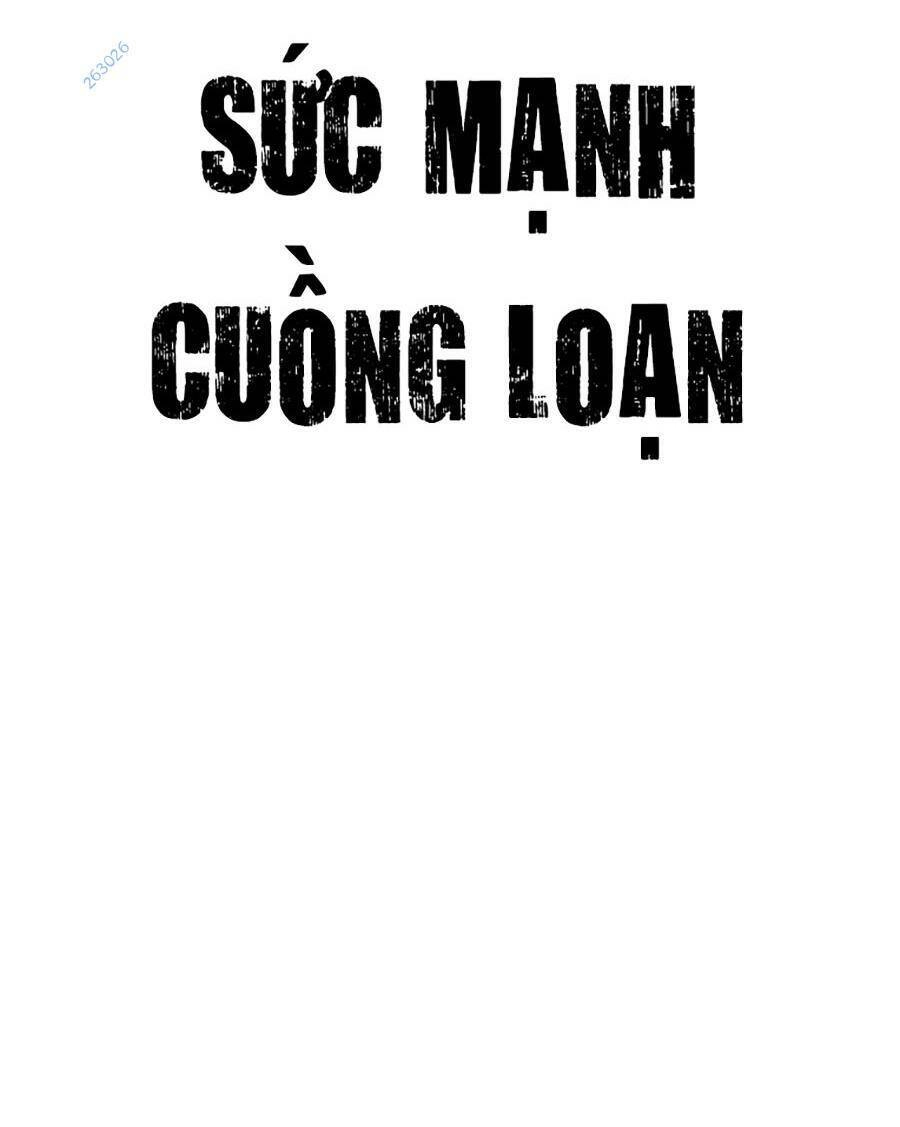 Nôn Tiền Ra Chapter 24 - 97