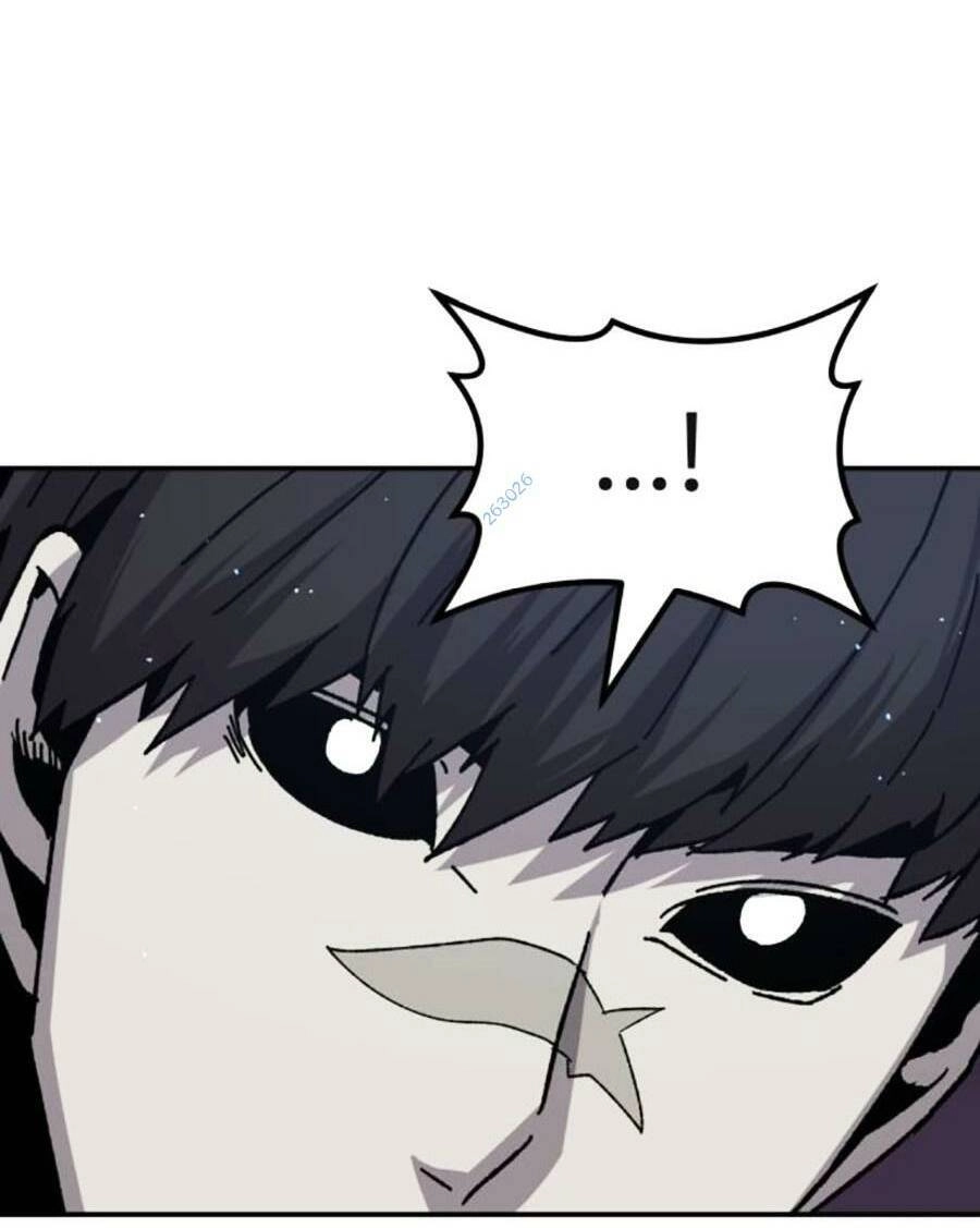 Nôn Tiền Ra Chapter 24 - 98