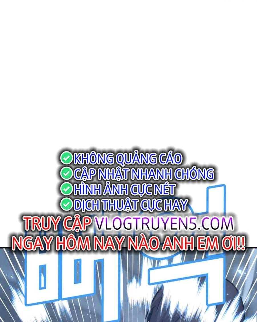 Nôn Tiền Ra Chapter 24 - 99