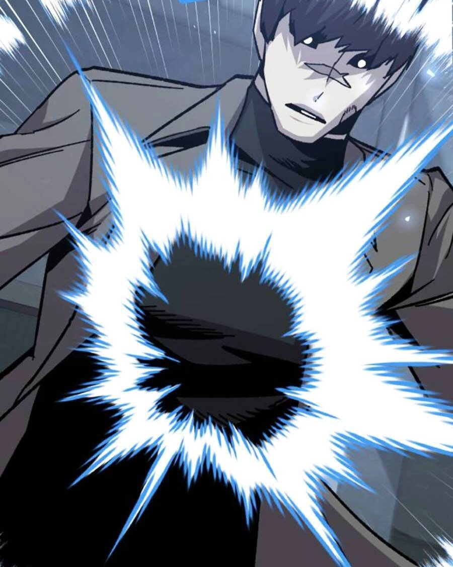 Nôn Tiền Ra Chapter 24 - 100