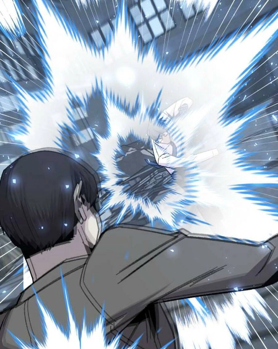 Nôn Tiền Ra Chapter 24 - 102