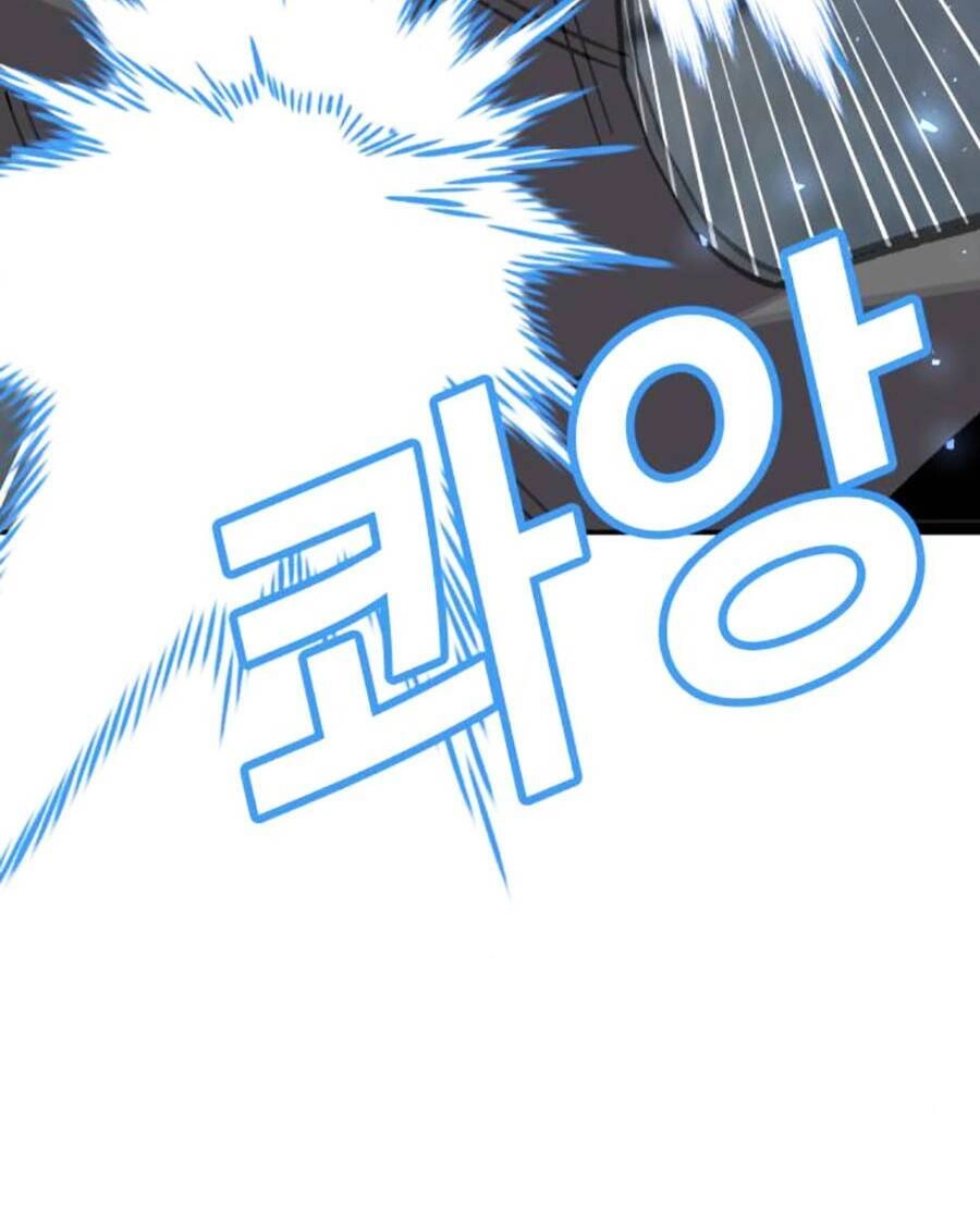 Nôn Tiền Ra Chapter 24 - 103