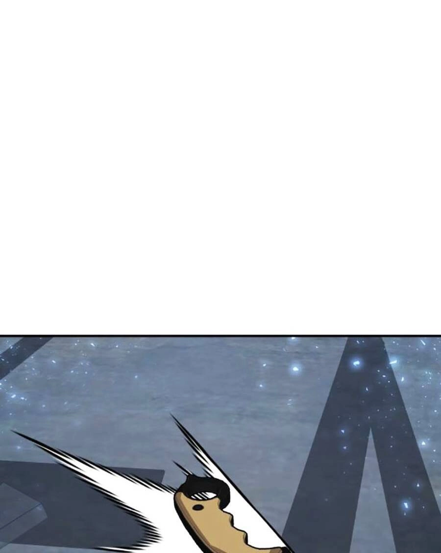 Nôn Tiền Ra Chapter 24 - 104