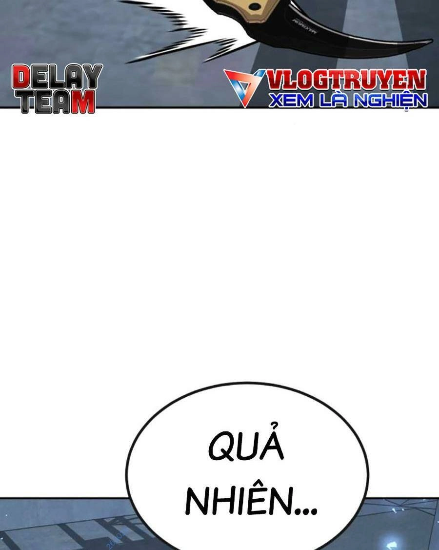 Nôn Tiền Ra Chapter 24 - 105