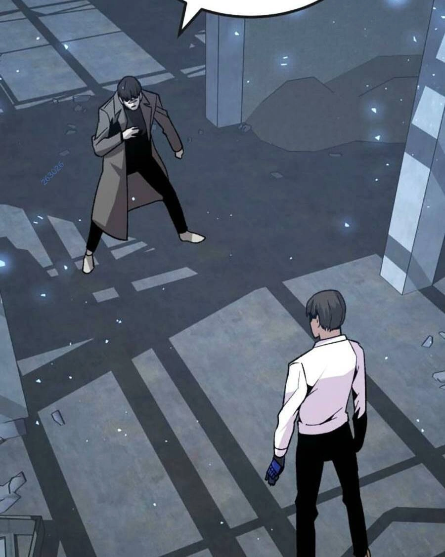 Nôn Tiền Ra Chapter 24 - 106