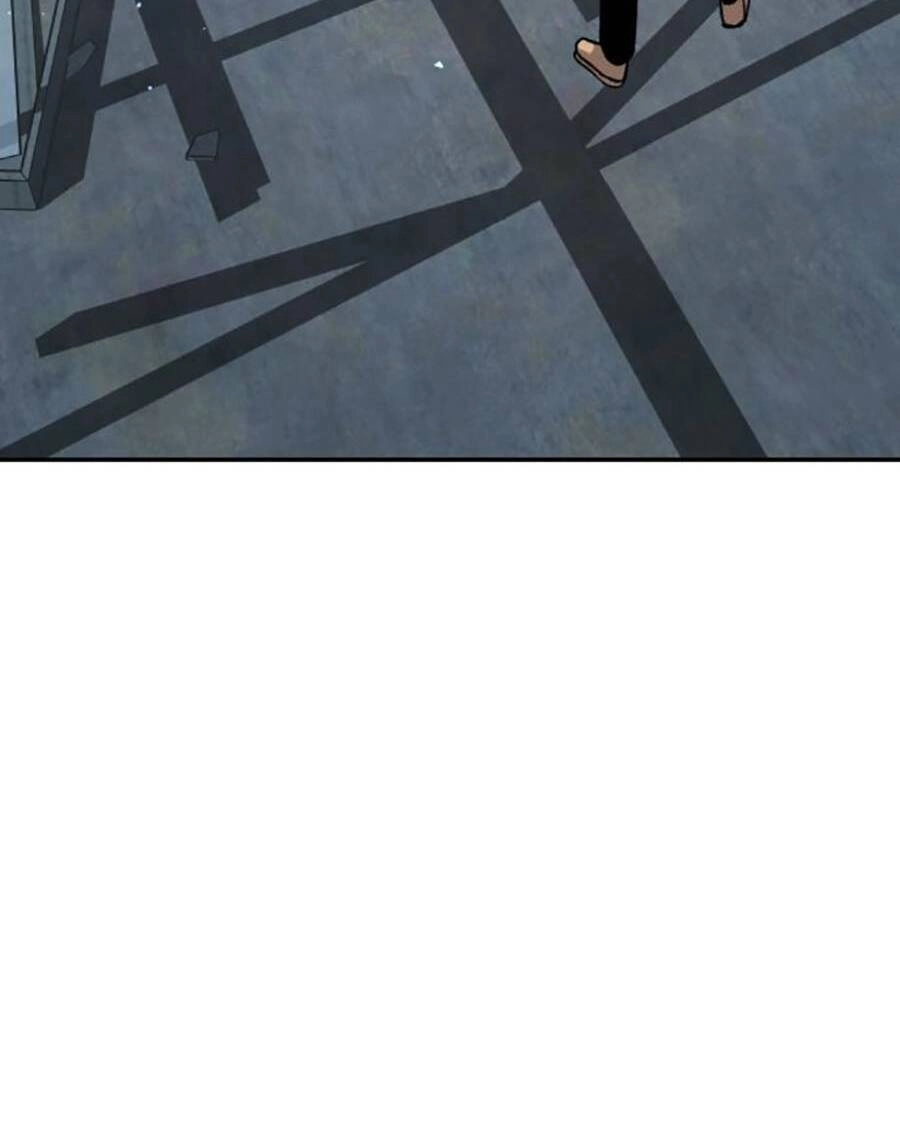 Nôn Tiền Ra Chapter 24 - 107