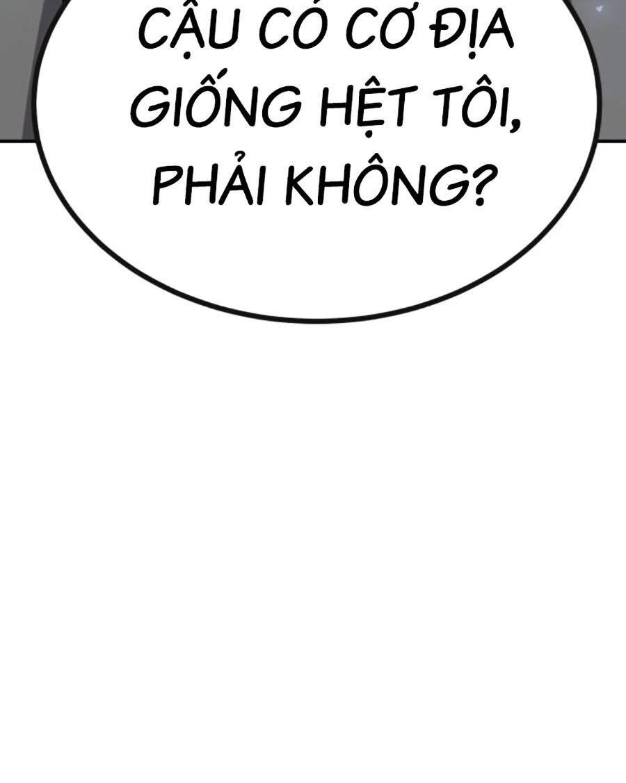 Nôn Tiền Ra Chapter 24 - 111