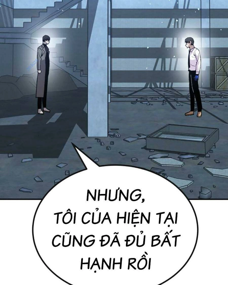 Nôn Tiền Ra Chapter 24 - 113