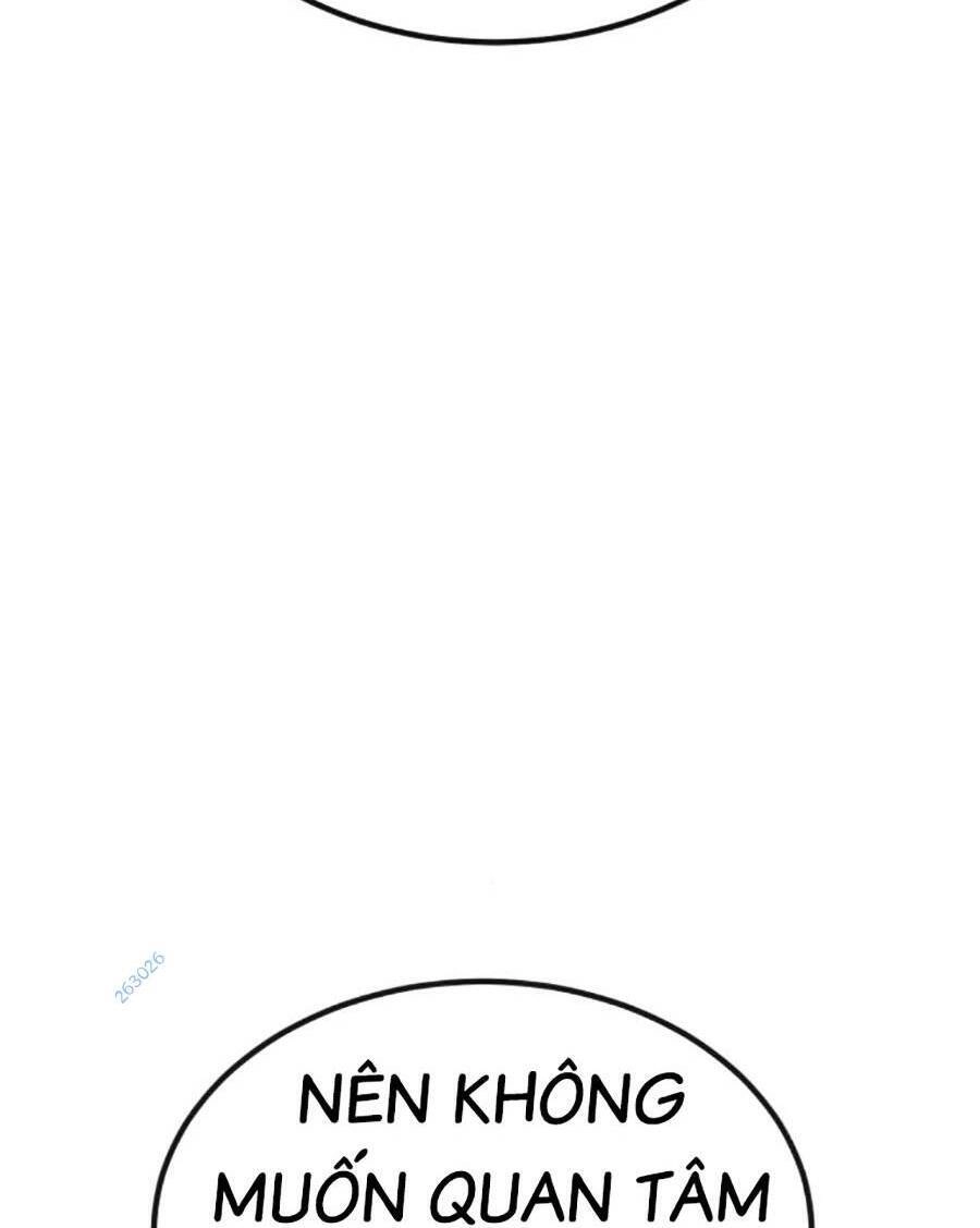 Nôn Tiền Ra Chapter 24 - 114