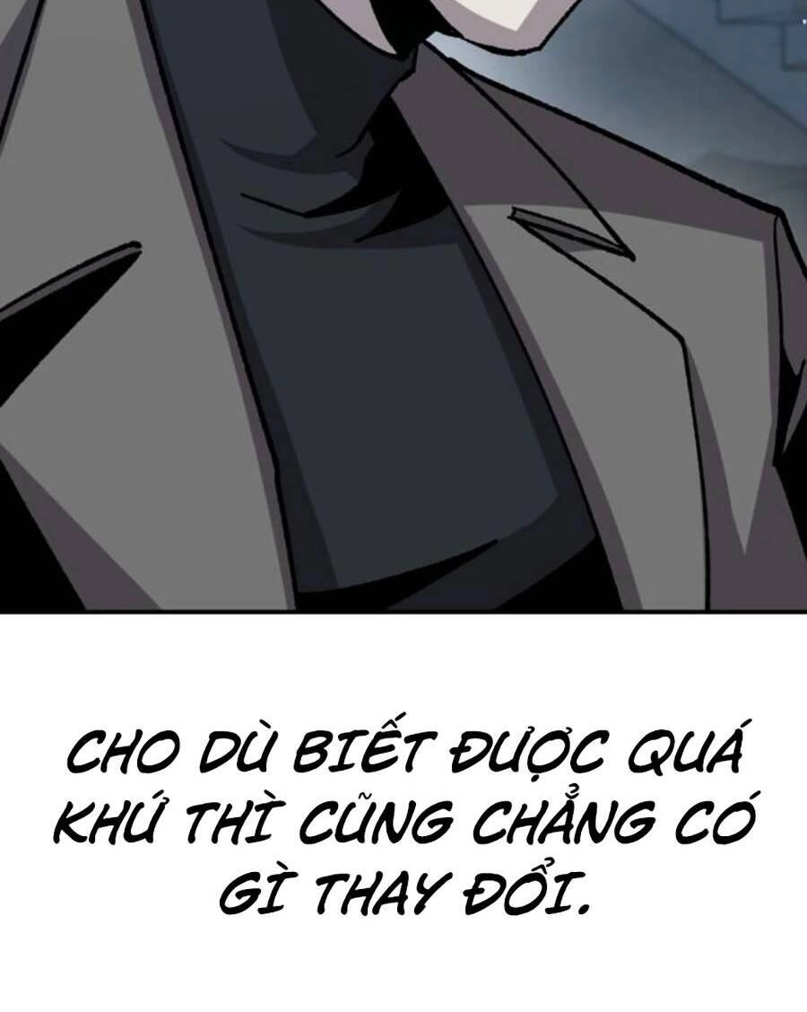 Nôn Tiền Ra Chapter 24 - 116