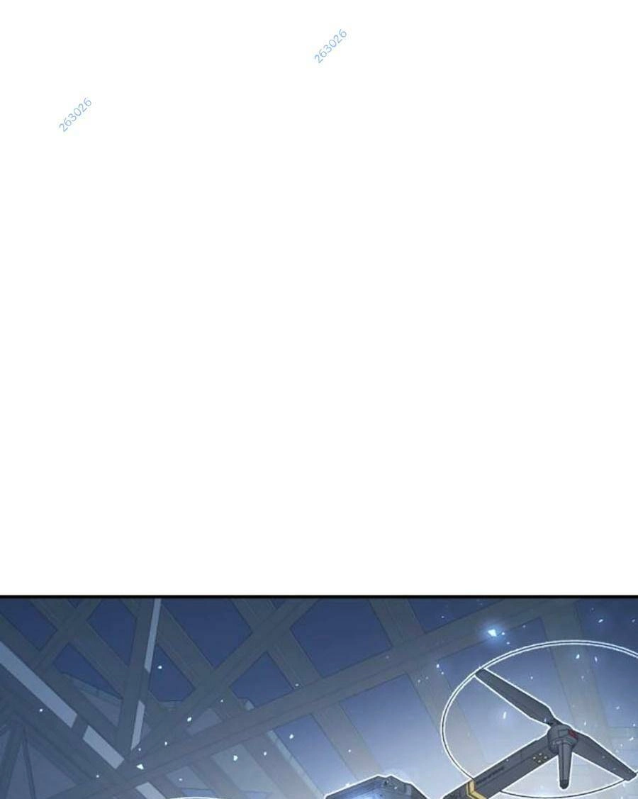 Nôn Tiền Ra Chapter 24 - 117