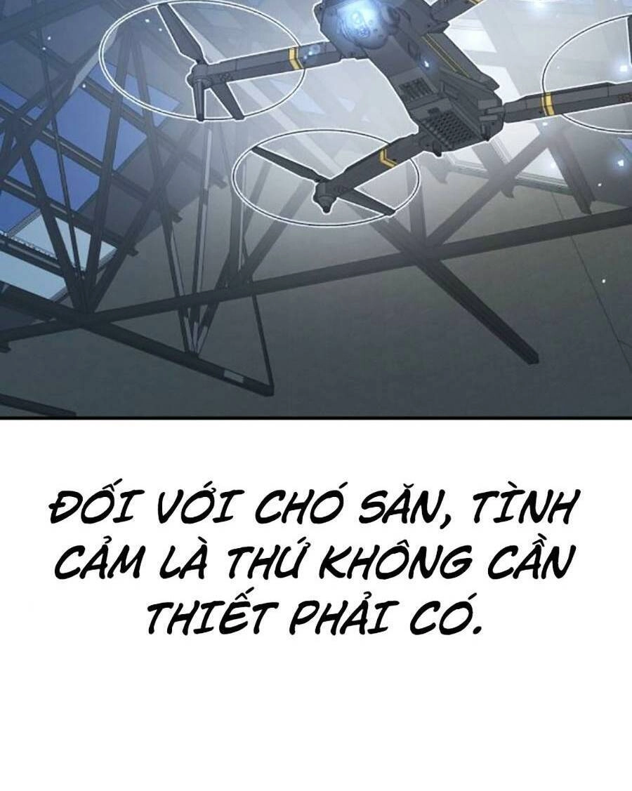 Nôn Tiền Ra Chapter 24 - 118