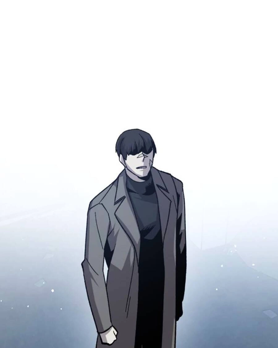 Nôn Tiền Ra Chapter 24 - 119