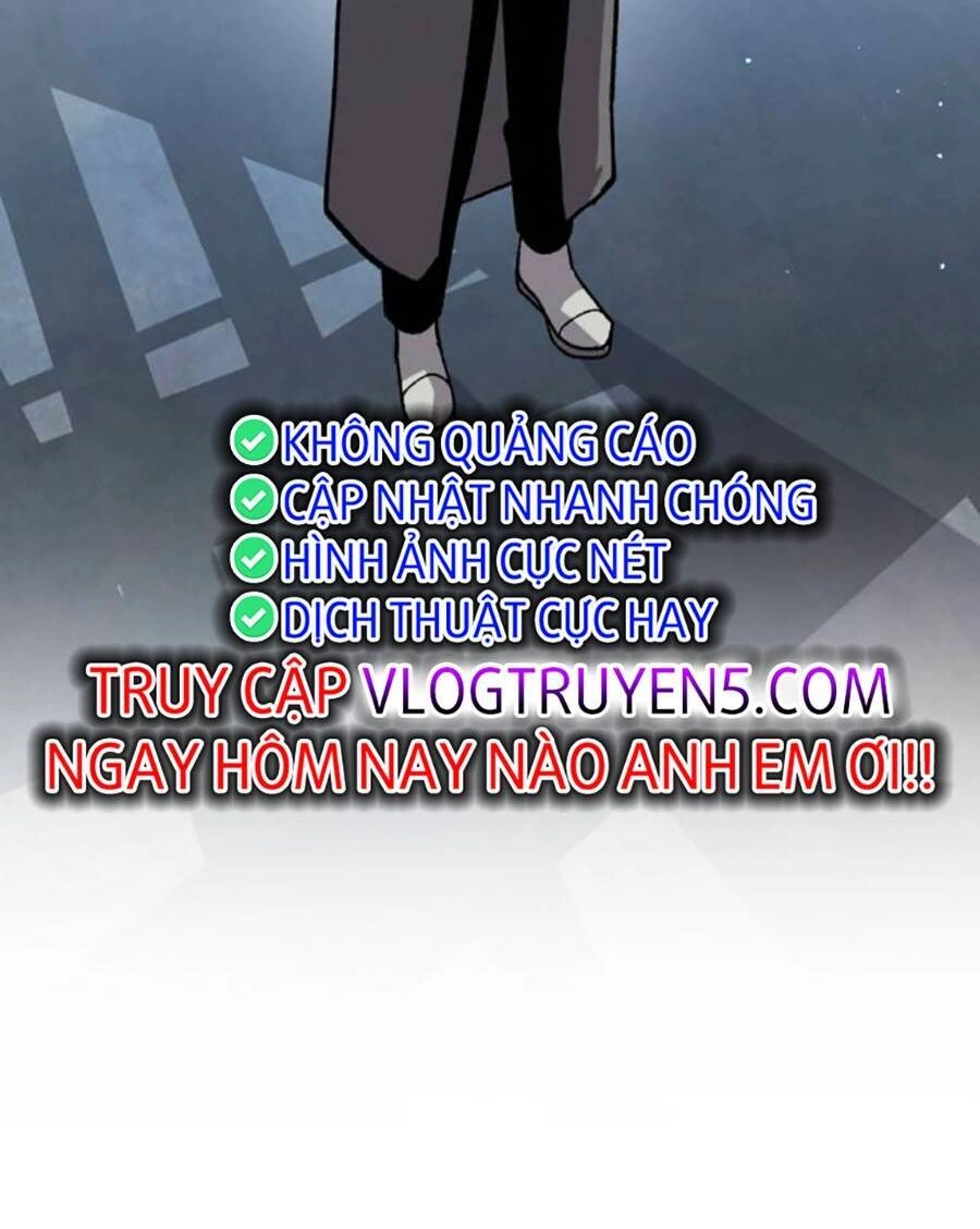 Nôn Tiền Ra Chapter 24 - 120