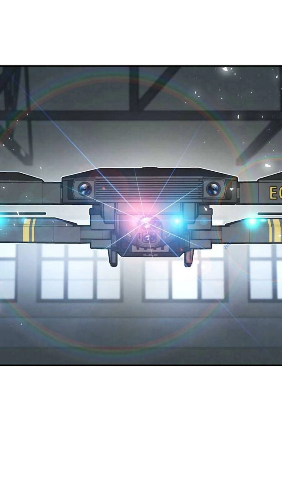 Nôn Tiền Ra Chapter 24 - 121