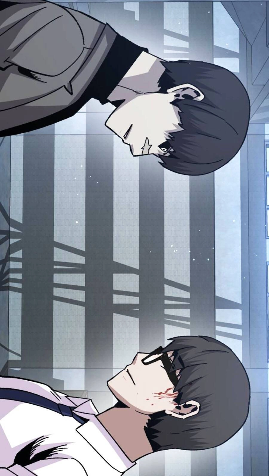 Nôn Tiền Ra Chapter 24 - 127